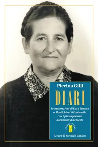 Diari