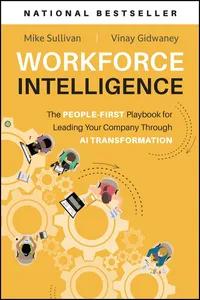 Workforce Intelligence