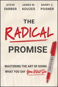 The Radical Promise