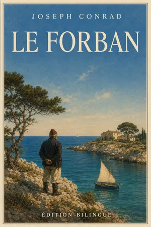 Le Forban
