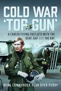 Cold War ‘Top Gun’_cover