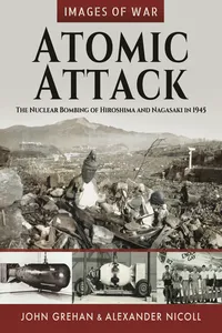 Atomic Attack_cover