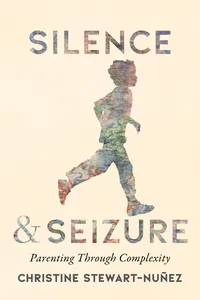 Silence and Seizure_cover