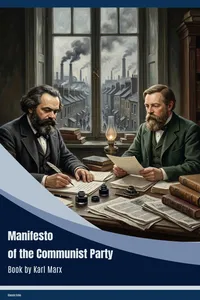 Manifesto of the Communist Party_cover