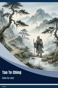 Tao Te Ching_cover