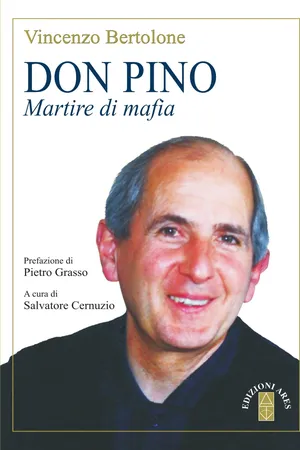 Don Pino