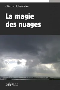 La magie des nuages_cover