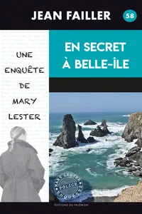 En secret à Belle-Île_cover