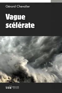 Vague scélérate_cover