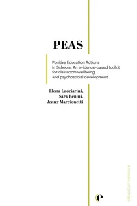 PEAS_cover