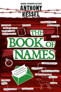 Book of Names_cover