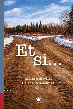 Et si...