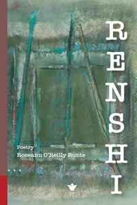 Renshi