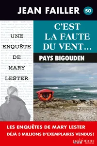 C'est la faute du vent_cover