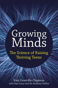 Growing Minds_cover