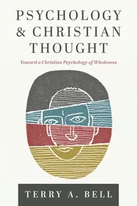 Psychology and Christian Thought