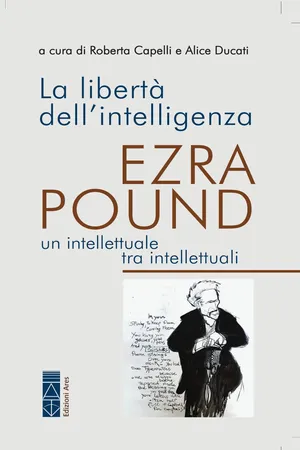 La libertà dell'intelligenza