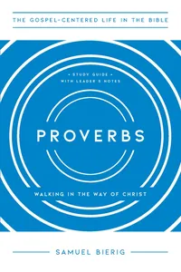 Proverbs_cover