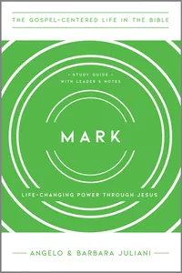 Mark_cover