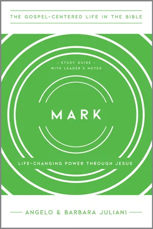 Mark