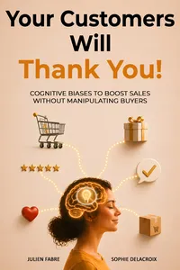 Your Customers Will Thank You!