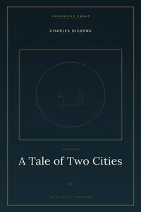 A Tale of Two Cities_cover