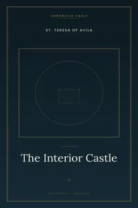 The Interior Castle