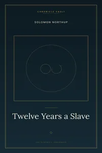 Twelve Years a Slave_cover