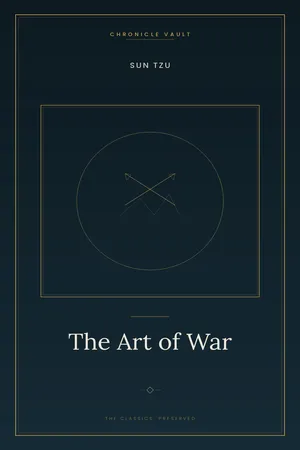 The Art of War