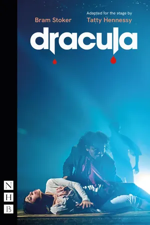 Dracula