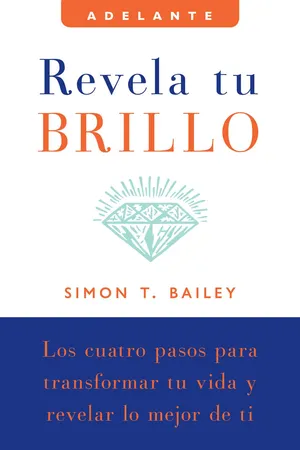 Revela tu brillo