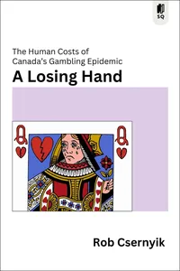A Losing Hand_cover