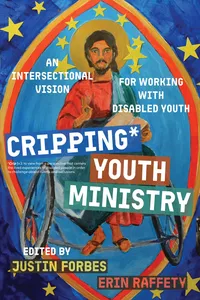 Cripping Youth Ministry_cover