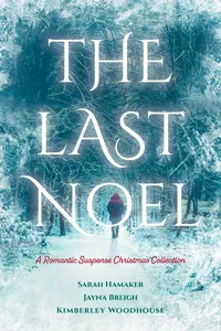 The Last Noel_cover