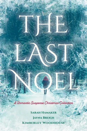 The Last Noel