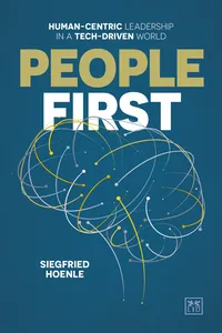 People First_cover