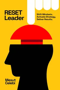 RESET Leader_cover