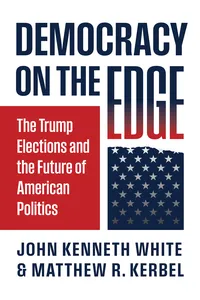 Democracy on the Edge