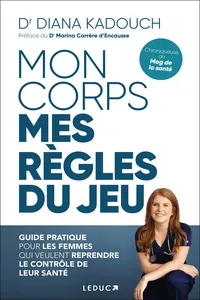 Mon corps, mes règles du jeu_cover