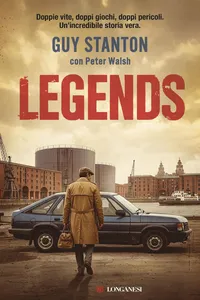 Legends_cover