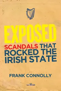 Exposed_cover