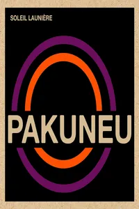 Pakuneu_cover