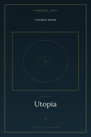Utopia