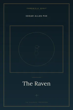 The Raven