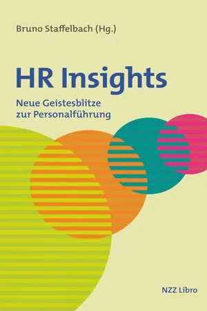 HR Insights