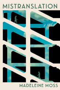 Mistranslation_cover