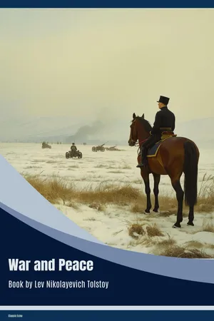 War and Peace