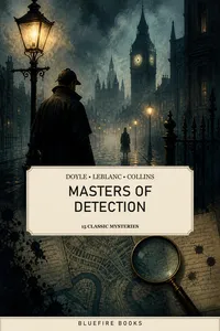 Masters of Detection_cover