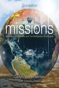 Missions_cover