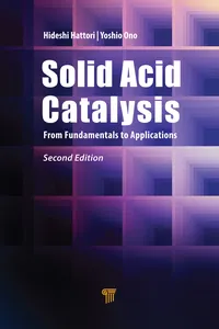 Solid Acid Catalysis_cover